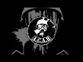 Download Lagu A C A B - SKINHEAD FOR LIFE