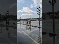 High-Water 2024 | Budapest