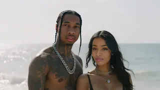 tyga rubi rose pop it ft nicki minaj migos iggy azalea 2 chainz t i remix 2025