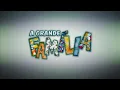 Download Lagu A Grande Família - Vinheta de Intervalo (2009)