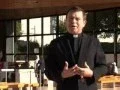 Download Lagu Padre Alberto Gambarini | Programa Encontro com Cristo - 10 de Maio de 2015