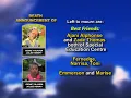 Reine YaJaira Jolee Henry Long Obituary