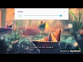 Download Lagu Ya Tayba Beautiful Nasheed with English Subtitles