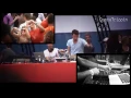 Download Lagu Secret Cinema \u0026 Egbert | Loveland Queensday | Amsterdam (Netherlands)