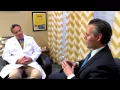 The University of Maryland Executive Health Program