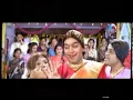 Download Lagu Tere Ghar Aaya Bal Gopal (Shabnam Mousi)