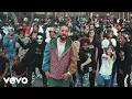 Download Lagu French Montana - FWMGAB (Official Music Video)