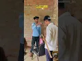 Download Lagu cutting wala bhau 🤣 #comedy #funny #panay bolte 🤣