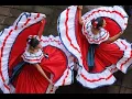 Costa Rica s Deep Culture Family Traditions
