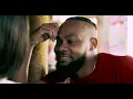 Shaneil Muir - Justice (Official Music Video)