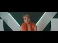 AK4:20 - SIEMPRE FINE - (PRODBY MAGIC ON THE BEAT)