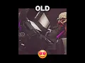 Download Lagu Skibidi toilet Zombie universe [OLD and NOW] @MonsterUP1