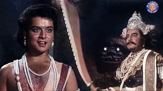  gopal krishna movie lord krishna kans ka vadh sachin pilgaonkar