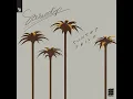 Sunset Drive - Stereoclip