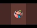 Download Lagu parque berrio medellin colombia