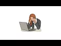 Softknoll OST to PST Converter - Migreate OST to PST