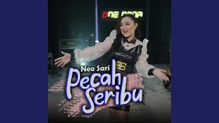 Download Pecah Seribu MP3