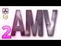 Davinci Resolve 20 AMV Editing Basics PART 2