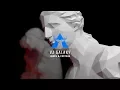 Download Lagu How to Create Low Poly Elements for your VJ Footage