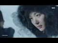[MV]푸른 바다의 전설(青い海の伝説)OST - 성시경(SUNG SI KYUNG)-어디선가 언젠가( Somewhere Someday)
