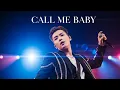 Download Lagu \