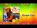 Download Lagu Putra Mbah Surip - Bangun Tidur (Official Audio)