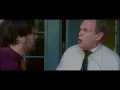 Rick McVey Demo Reel