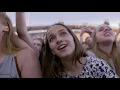 Håkan Hellström på Ullevi 2016 (HELA KONSERTEN)