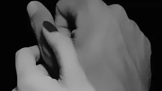 احمد عادل ياالله روحي حبيبي وانسي 