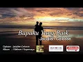 Download Lagu ALBUM WORSHIP JACQLIEN CELOSSE - BAPAKU YANG BAIK   - ALBUM  I BELIEVE / KUPERCAYA
