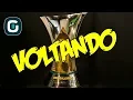 Download Lagu Programa Completo (12/07/18) - Quem aproveitou melhor a parada da Copa?