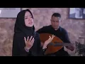 Download Lagu لا اله الا الله _ اداء رائع من فتاتان من شرق اسيا.. رجاءا اشترك بالقناة♥️