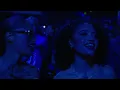 Cyndi Lauper Full Performance: "True Colors" & Greatest Hits | Rock Hall 2025 Induction