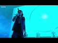 Central Cee - Doja | Glastonbury 2023