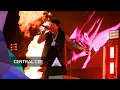 Download Lagu Central Cee - Doja (Glastonbury 2023)
