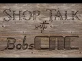 Download Lagu Shop Talk:  Installing UGS  and JAVA