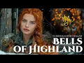 Lagu Jingle Bells of the Highlands — A Celtic Christmas Tale ✨