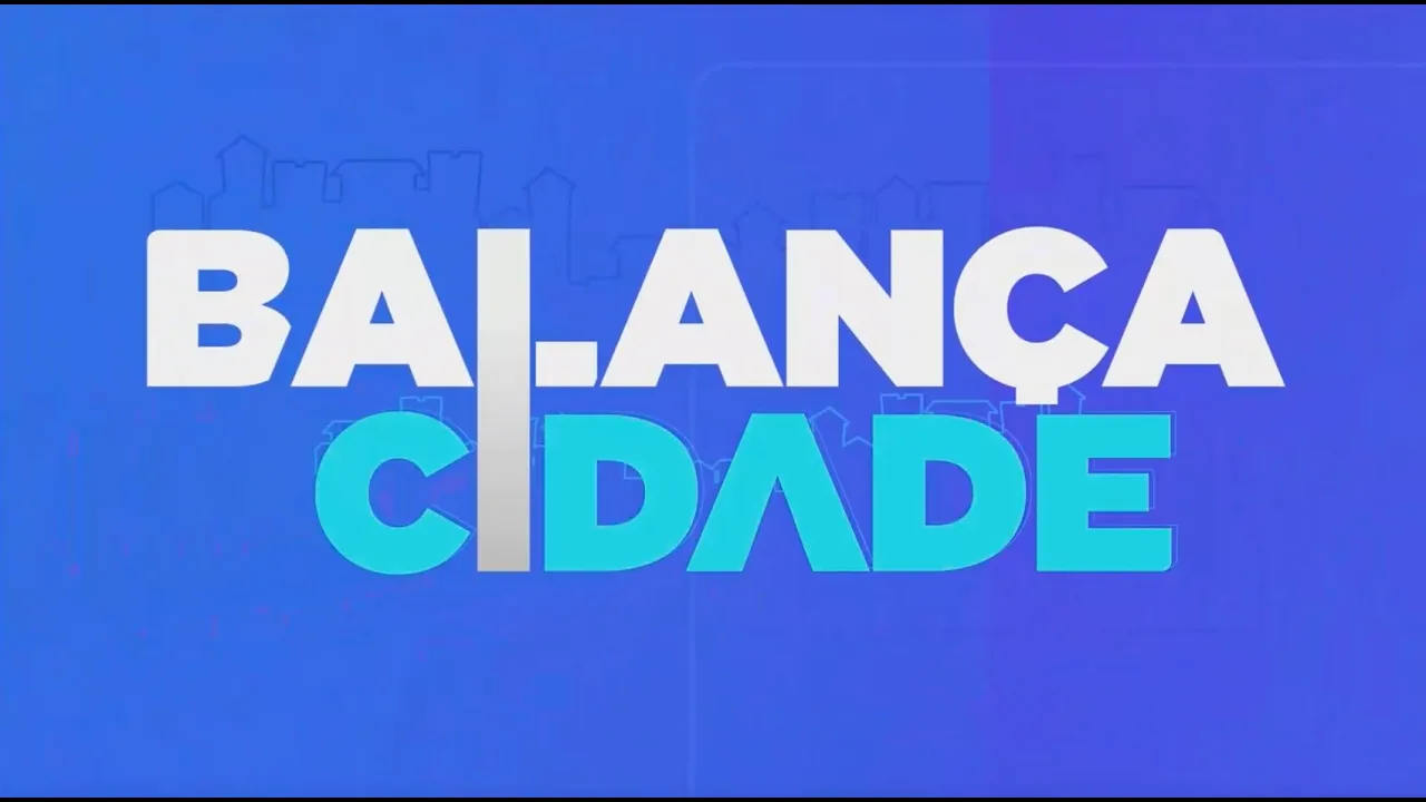 Balança Cidade: pescadores da Costeira pedem manutenção de trapiche que tem tábuas soltas e buracos