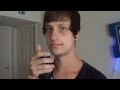 Someone, Somewhere - Asking Alexandria :: Acoustic Cover HD