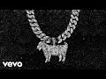 Download Lagu Lil Tjay - Goat (Official Audio)