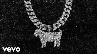 lil tjay goat official audio 