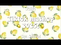 Download Lagu TikTok mashup 2025!🍋