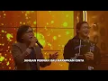 Download Lagu Ari Lasso X Pasha Ungu ~\