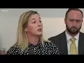 Massage Envy therapists accused of 180 sexual assaults