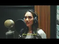 Ade Govinda feat. Faby Marcelia - Masing Masing (Cover)