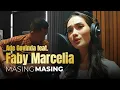 Download Lagu Ade Govinda feat. Faby Marcelia - Masing Masing (Cover)