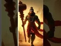 Download Lagu Kavan So Kaj Kathin Jag Mahi #Ram siyaRam siyaram jai Jai Ram