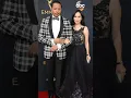 TERRENCE HOWARD - 3 MARRIAGES 5 KIDS