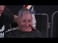 WATCH PEOPLE DIE INSIDE Ultimate Compilation PT 2
