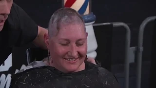 WATCH PEOPLE DIE INSIDE Ultimate Compilation PT 2